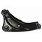 Mevotech 11-13 Nissan Juke/11-12 Nissan Leaf Control Arm-Bj, Gs301018 GS301018 - alternate 3